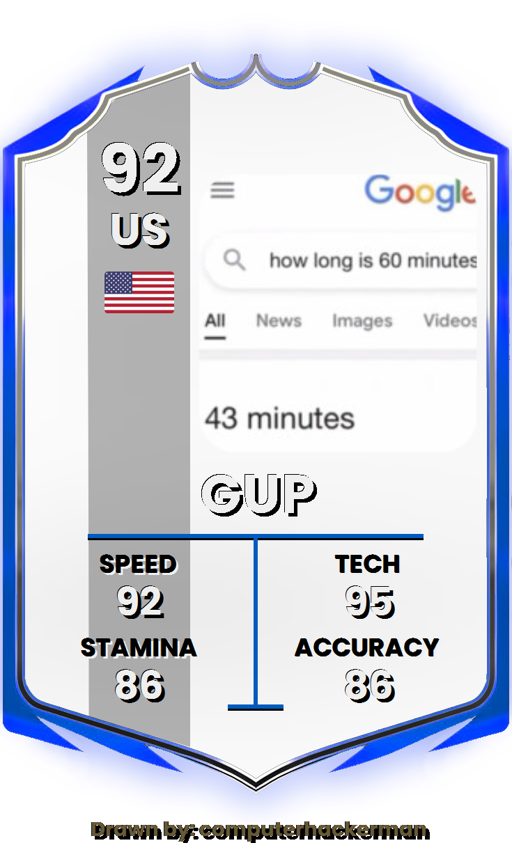yeet